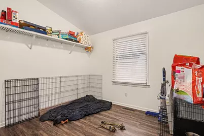 566 S Dangl Road, Muskegon, MI 49442 - Photo 9