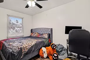 566 S Dangl Rd, Muskegon, MI 49442 - Photo 7