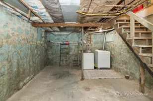 917 S Bridge St, Belding, MI 48809 - Photo 65