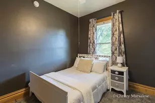 917 S Bridge St, Belding, MI 48809 - Photo 43