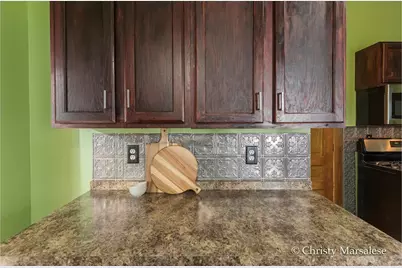 917 S Bridge Street, Belding, MI 48809 - Photo 23