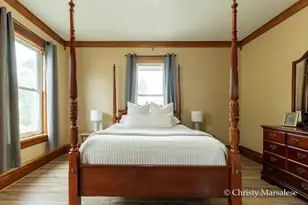 917 S Bridge St, Belding, MI 48809 - Photo 37