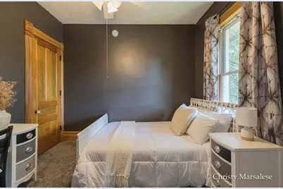 917 S Bridge Street, Belding, MI 48809 - Photo 41