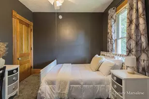 917 S Bridge St, Belding, MI 48809 - Photo 41