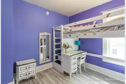 917 S Bridge Street, Belding, MI 48809 - Photo 47