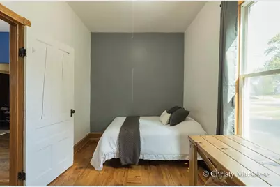 917 S Bridge Street, Belding, MI 48809 - Photo 31