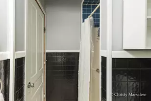 917 S Bridge St, Belding, MI 48809 - Photo 29