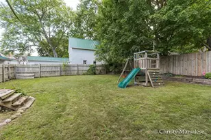 917 S Bridge St, Belding, MI 48809 - Photo 59