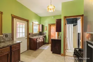 917 S Bridge St, Belding, MI 48809 - Photo 19