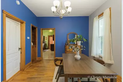 917 S Bridge Street, Belding, MI 48809 - Photo 13