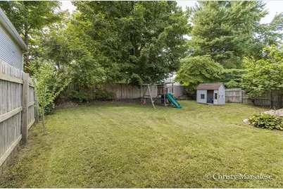 917 S Bridge Street, Belding, MI 48809 - Photo 57