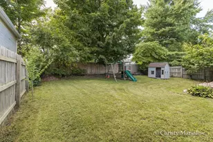 917 S Bridge St, Belding, MI 48809 - Photo 57