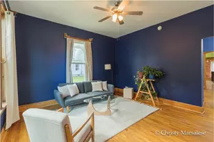 917 S Bridge St, Belding, MI 48809 - Photo 7