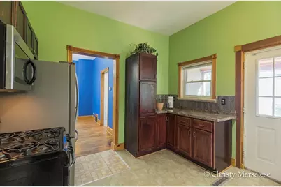 917 S Bridge Street, Belding, MI 48809 - Photo 27