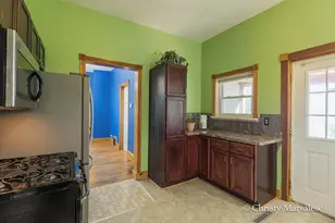 917 S Bridge St, Belding, MI 48809 - Photo 27