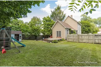 917 S Bridge Street, Belding, MI 48809 - Photo 63