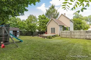 917 S Bridge St, Belding, MI 48809 - Photo 63