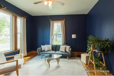 917 S Bridge Street, Belding, MI 48809 - Photo 11