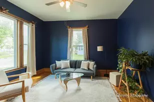 917 S Bridge St, Belding, MI 48809 - Photo 11