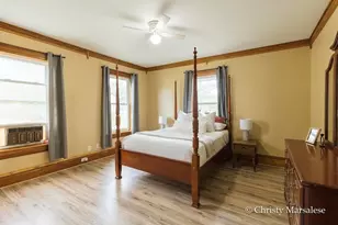 917 S Bridge St, Belding, MI 48809 - Photo 35