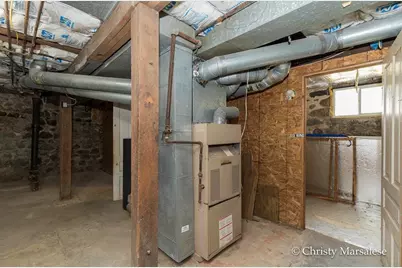 917 S Bridge Street, Belding, MI 48809 - Photo 67