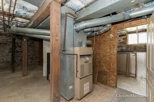 917 S Bridge St, Belding, MI 48809 - Photo 67