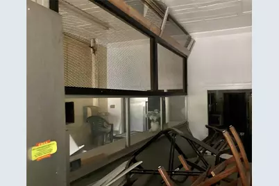 14318 E Jefferson Avenue, Detroit, MI 48215 - Photo 15