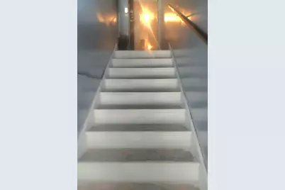 14318 E Jefferson Avenue, Detroit, MI 48215 - Photo 25