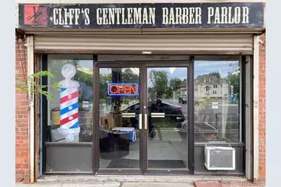 14318 E Jefferson Avenue, Detroit, MI 48215 - Photo 5