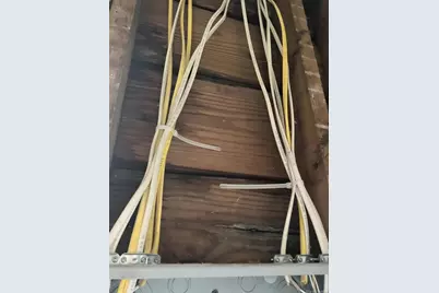 14318 E Jefferson Avenue, Detroit, MI 48215 - Photo 37