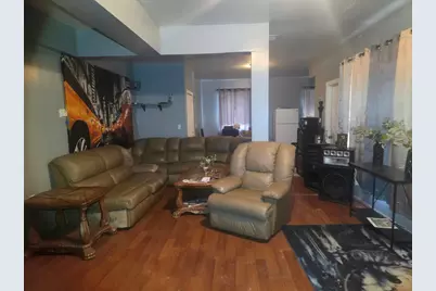 14318 E Jefferson Avenue, Detroit, MI 48215 - Photo 27