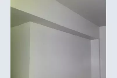 14318 E Jefferson Avenue, Detroit, MI 48215 - Photo 39