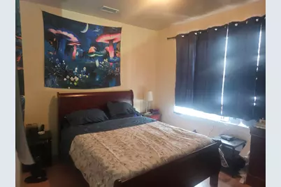 14318 E Jefferson Avenue, Detroit, MI 48215 - Photo 29