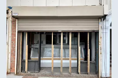 14318 E Jefferson Avenue, Detroit, MI 48215 - Photo 11