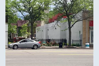 14318 E Jefferson Avenue, Detroit, MI 48215 - Photo 41