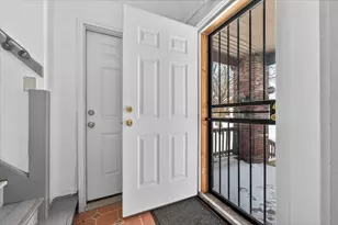 9702 Dundee St, Detroit, MI 48204 - Photo 5