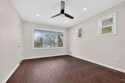 9702 Dundee Street, Detroit, MI 48204 - Photo 7