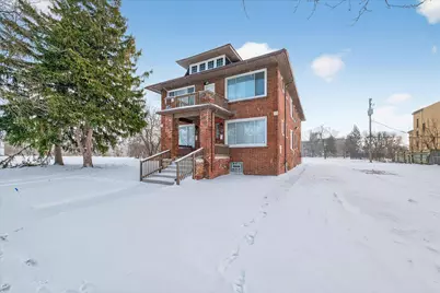 9702 Dundee Street, Detroit, MI 48204 - Photo 3