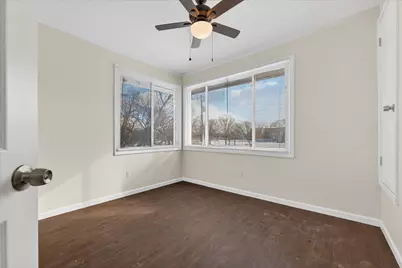 9702 Dundee Street, Detroit, MI 48204 - Photo 23