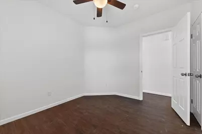 9702 Dundee Street, Detroit, MI 48204 - Photo 21