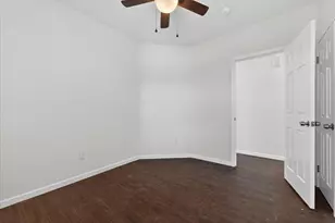 9702 Dundee St, Detroit, MI 48204 - Photo 21