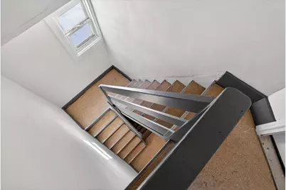 9702 Dundee Street, Detroit, MI 48204 - Photo 27