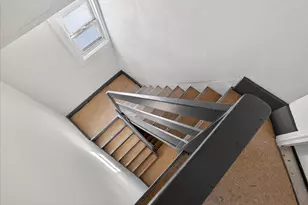 9702 Dundee St, Detroit, MI 48204 - Photo 27