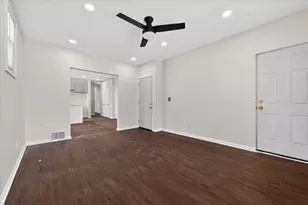 9702 Dundee St, Detroit, MI 48204 - Photo 9