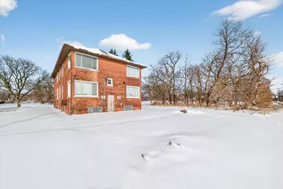 9702 Dundee Street, Detroit, MI 48204 - Photo 33