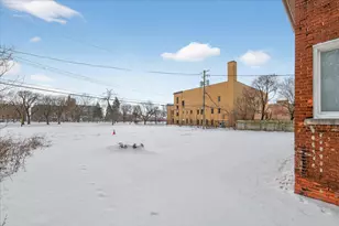 9702 Dundee St, Detroit, MI 48204 - Photo 35