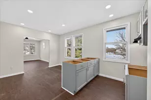 9702 Dundee St, Detroit, MI 48204 - Photo 15