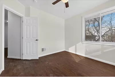 9702 Dundee Street, Detroit, MI 48204 - Photo 25