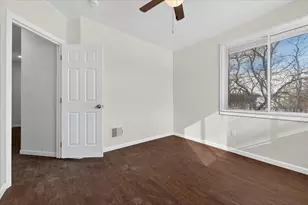 9702 Dundee St, Detroit, MI 48204 - Photo 25