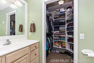 3140 N Bluff Ct, Hudsonville, MI 49426 - Photo 25